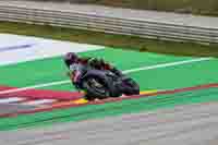 May-2024;motorbikes;no-limits;peter-wileman-photography;portimao;portugal;trackday-digital-images